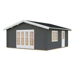 Mökki Palmako Irene, 27,7m² FR70-5656-3