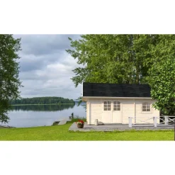 Mökki Palmako Sandra 29,9 m²