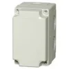MNX kotelo PCM 100/100G 130X80X100