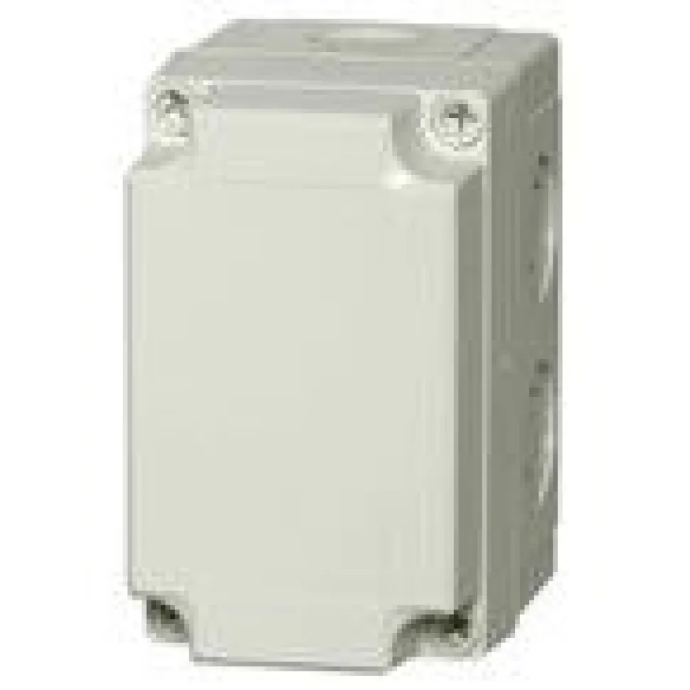 MNX kotelo PCM 100/100G 130X80X100