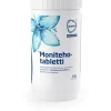 Monitehotabletti Kirami 1 kg