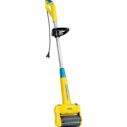 Monitoimiharja Gloria MultiBrush SpeedControl Plus 230 V
