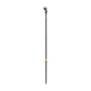 Monitoimileikkuri Fiskars Universal UP84