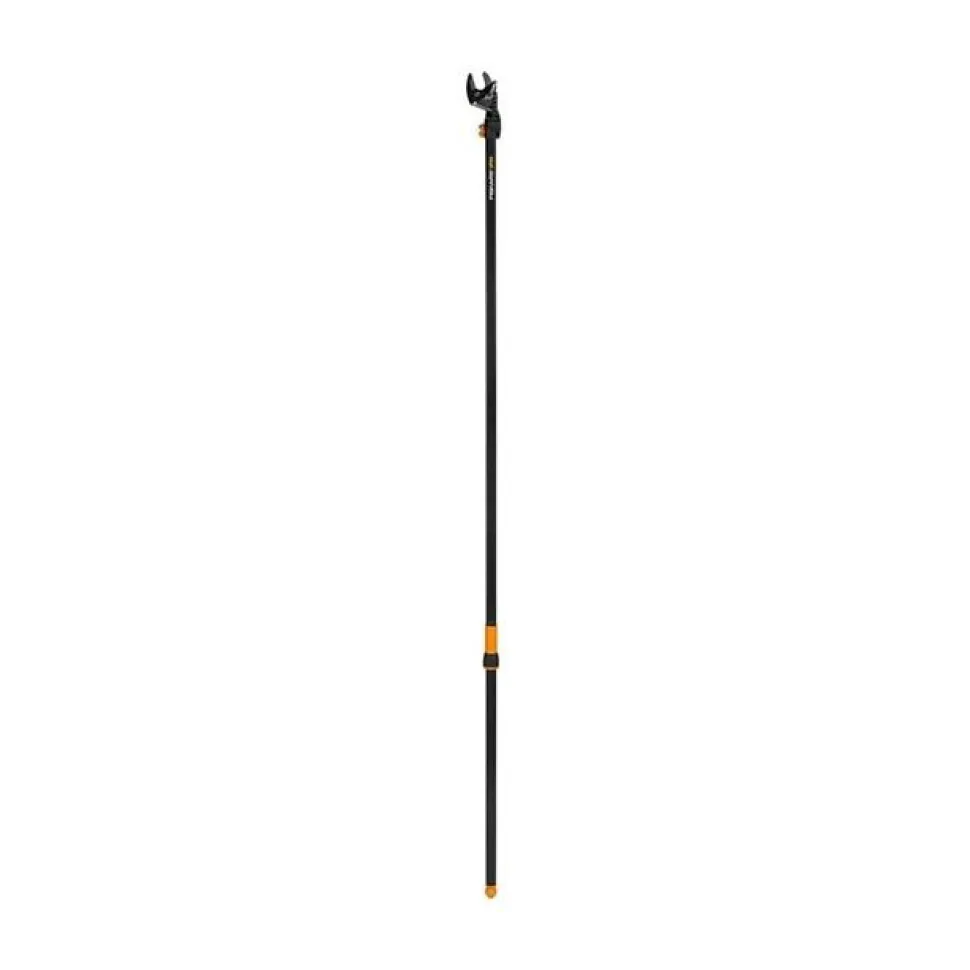 Monitoimileikkuri Fiskars Universal UP84
