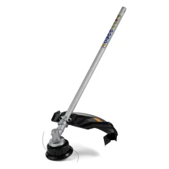 Monitoimityökalu Alpina AMT 26 25,4 cc 0,7 kW