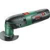 Monitoimityökalu Bosch PMF 220 CE