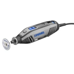 Monitoimityökalu Dremel 4250-35 175W sis. 35 tarviketta