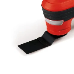 Monitoimityökalu Einhell TE-MG 350 EQ 350W