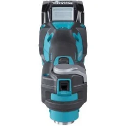 Monitoimityökalu Makita XGT TM001GZ Starlock Max 40V ilman akkua
