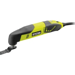 Monitoimityökalu Ryobi RMT200-S 200W