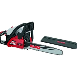 Moottorisaha AL-KO BKS 4040 16"/400 mm 40 cc 2-tahti