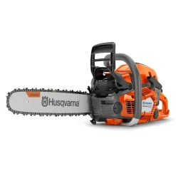 Moottorisaha Husqvarna 545G Mark II 13" .325" SP33G (967690733)