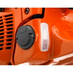 Moottorisaha Husqvarna 450 Mark II 13" .325" 1,3 mm H30