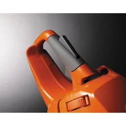 Moottorisaha Husqvarna 445 Mark II 13" .325" 1,3 mm H30