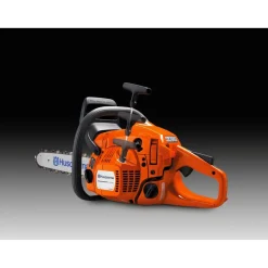 Moottorisaha Husqvarna 445 Mark II 13" .325" 1,3 mm H30