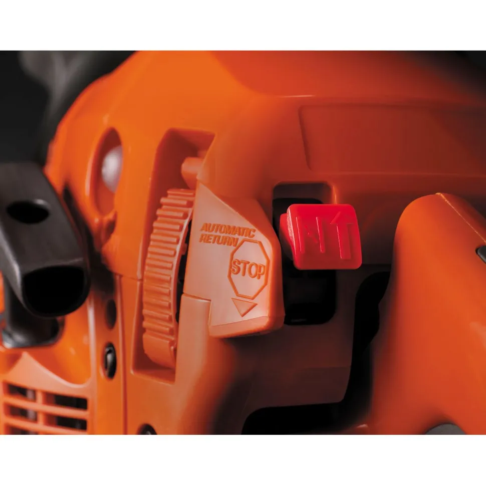 Moottorisaha Husqvarna 435 Mark II 13" .325" H30