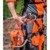 Moottorisaha Husqvarna T525 10" SP21G SN