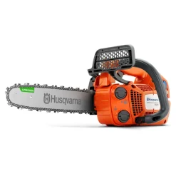 Moottorisaha Husqvarna T525 10" SP21G SN