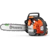 Moottorisaha Husqvarna T540 XP Mark III 14" SN 0,325" mini SP21G