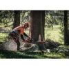 Moottorisaha Husqvarna 572XPG ilman terävarustusta