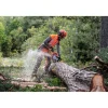 Moottorisaha Husqvarna 550XP Mark II 13" .325" SP33G