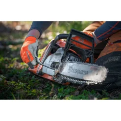 Moottorisaha Husqvarna 543 XP 13" .325" 1,3 mm X-Torq SP33G (966776183)