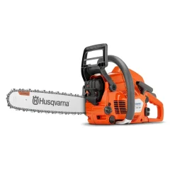 Moottorisaha Husqvarna 543 XP 13" .325" 1,3 mm X-Torq SP33G (966776183)