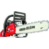 Moottorisaha Solo by AL-KO Comfort Pro 6646 46,5 cc 38 cm laipalla