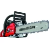 Moottorisaha Solo by AL-KO Premium Pro 6651 50,9cc 38 cm laipalla