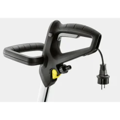Moottoroitu terassipesuri Kärcher PCL 4 10 bar 180 l/h