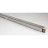 Märkätilakynnys/tulvakynnys Cetap, 1020mm, RST