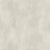 Märkätilan muovimatto Tarkett Aquarelle Raw Concrete Grey, leveys 2m