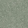Märkätilan muovimatto Tarkett Aquarelle Royal Marble 2 Soft Green, leveys 2m