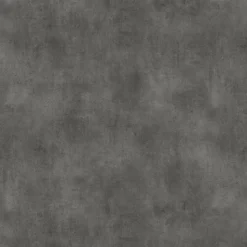 Märkätilan muovimatto Tarkett Aquarelle Stone Charcoal, leveys 2m