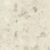 Märkätilan muovimatto Tarkett Aquarelle Breccia Stone Beige, leveys 2m