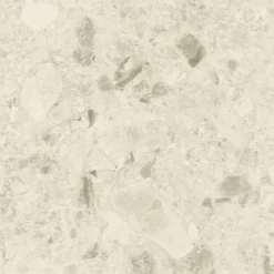 Märkätilan muovimatto Tarkett Aquarelle Breccia Stone Beige, leveys 2m