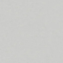 Märkätilan muovimatto Tarkett Aquarelle Chambray Sky, leveys 2m