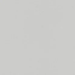 Märkätilan muovimatto Tarkett Aquarelle Chambray Sky, leveys 2m