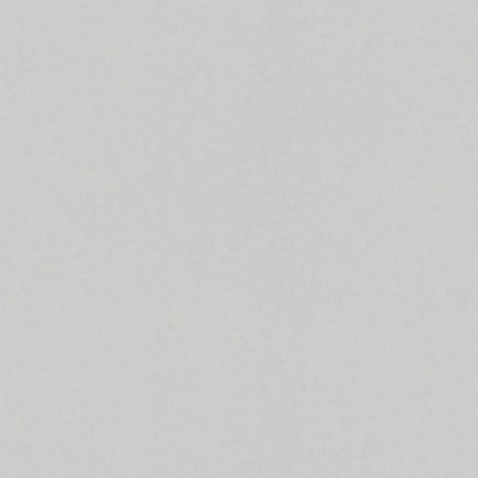 Märkätilan muovimatto Tarkett Aquarelle Chambray Sky, leveys 2m