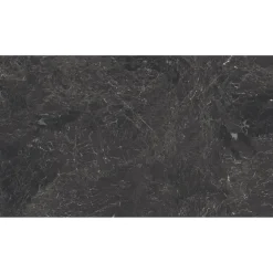 Märkätilan muovimatto Tarkett Aquarelle Marquine Black, leveys 4m