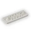 Multilaippa PMR331 C(II)