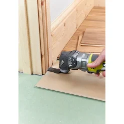 Multityökalu Ryobi ONE+ R18MT-0 18V ilman akkua