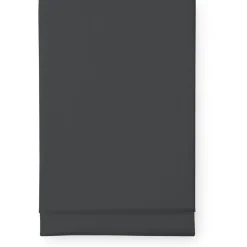Muotoonommeltu lakana Finlayson Twill, eri kokoja