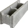 Muottiharkko Lakka, MH-200PRO