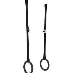 Muoviset voimistelurenkaat EXIT GetSet, MB100 / MB200 / MB300 / PS500 / PS600