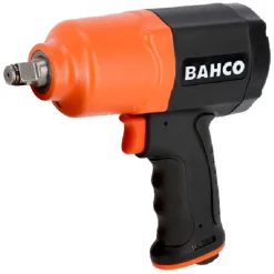 Mutterinväännin Bahco 1/2" max 1600Nm