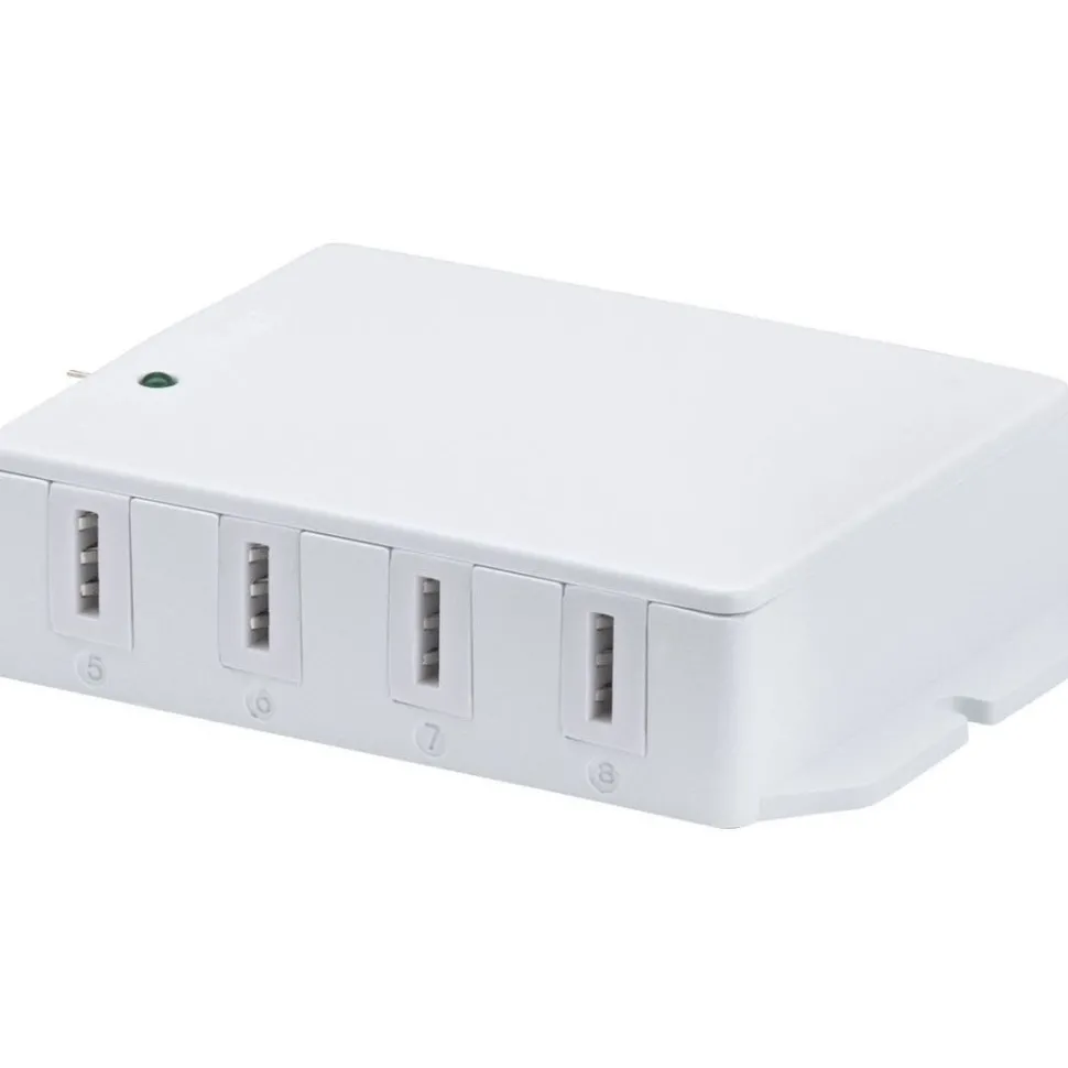 Muuntaja Paulmann Clever Connect, 230/12V, eri vaihtoehtoja