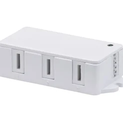 Muuntaja Paulmann Clever Connect, 230/12V, eri vaihtoehtoja
