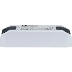 Muuntaja Paulmann Halo+LED elektroninen 40/65W