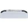 Muuntaja Paulmann Halo+LED elektroninen 30/50W